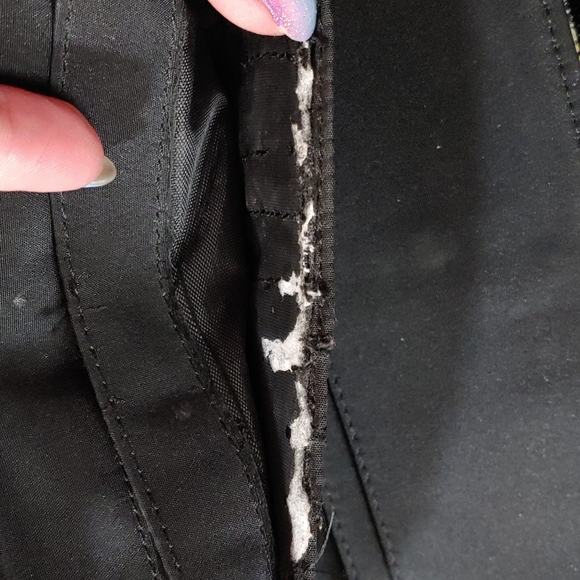 Multi Color Studded Wallet - Picture 16 of 16